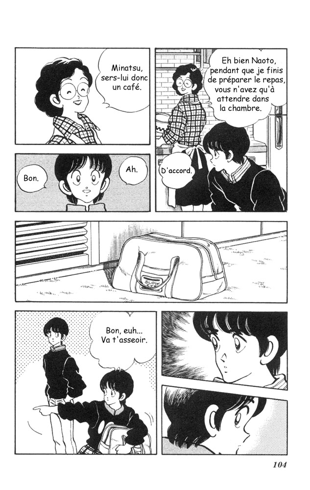 img Slow Step 8